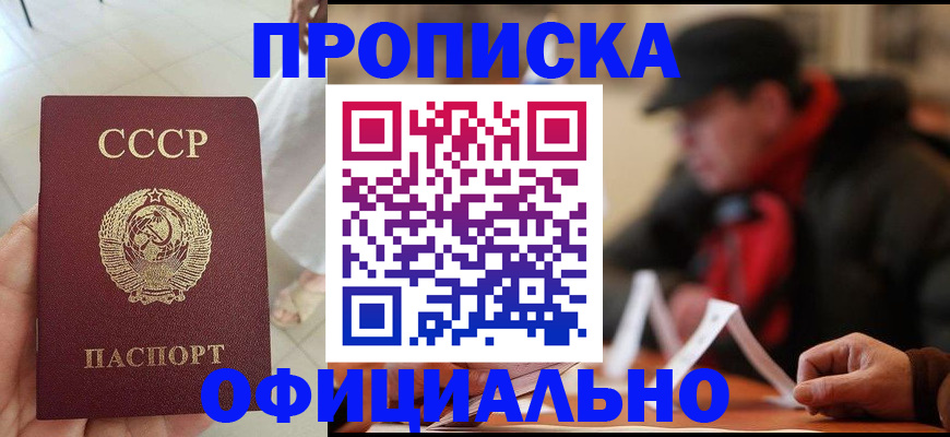 временная регистрация для школы в Тосно